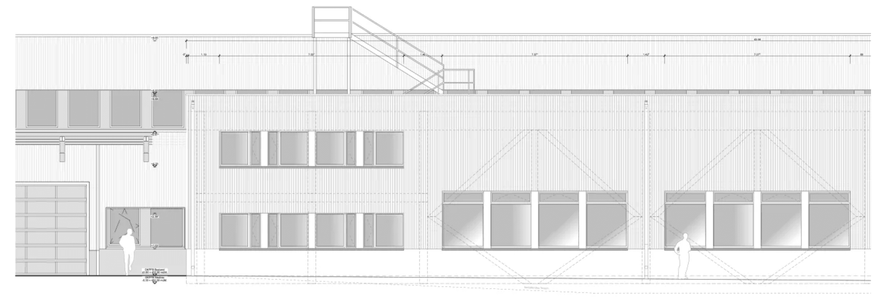 Industrie SB 1
