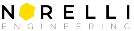 Norelli Engineering